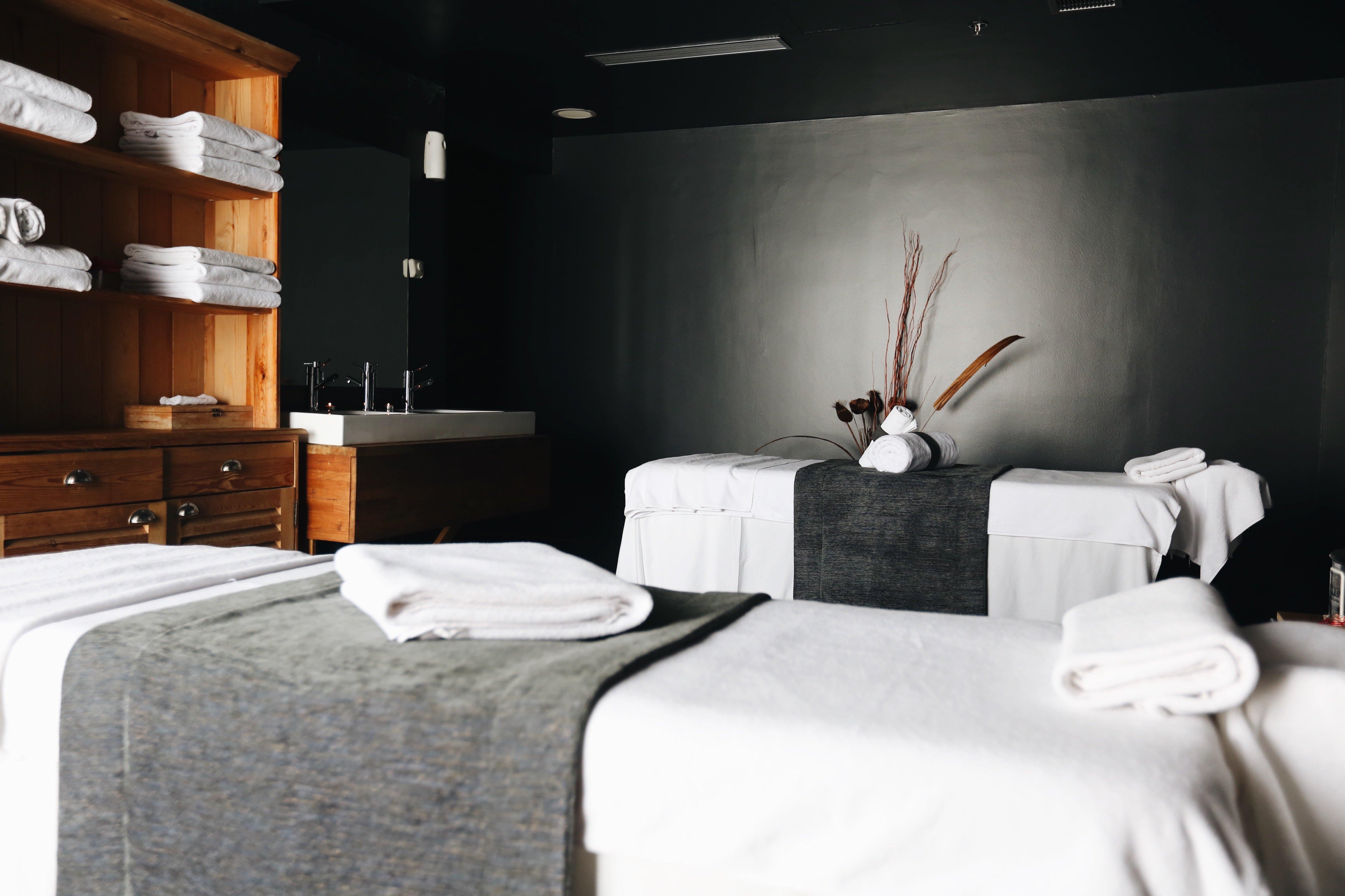 Holiday Inn - Tbilisi By Ihg Екстериор снимка